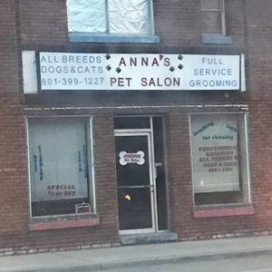 Meet your Posher, Lea rose